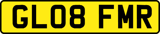 GL08FMR