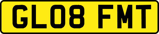 GL08FMT