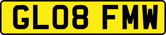 GL08FMW