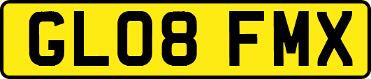 GL08FMX