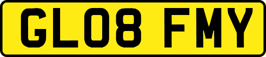 GL08FMY