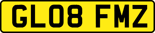 GL08FMZ