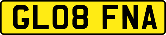 GL08FNA
