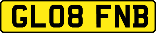 GL08FNB