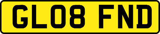 GL08FND