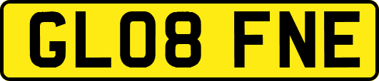 GL08FNE