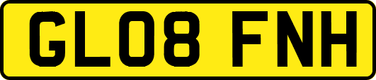 GL08FNH