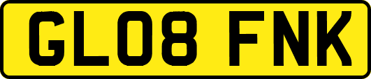 GL08FNK