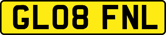 GL08FNL