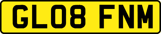 GL08FNM