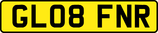 GL08FNR