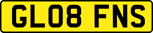 GL08FNS