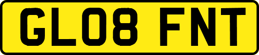 GL08FNT