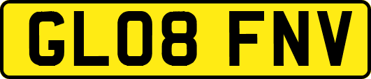 GL08FNV
