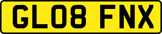 GL08FNX