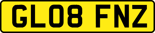 GL08FNZ