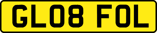 GL08FOL