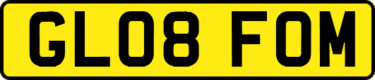 GL08FOM