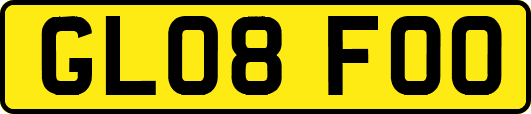 GL08FOO