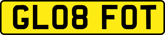 GL08FOT