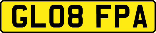 GL08FPA