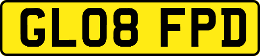 GL08FPD
