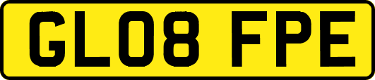 GL08FPE