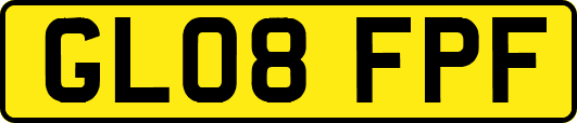GL08FPF