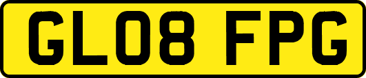 GL08FPG