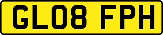 GL08FPH