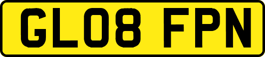 GL08FPN