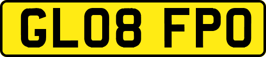 GL08FPO