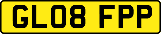 GL08FPP