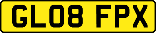 GL08FPX