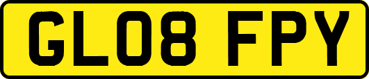 GL08FPY