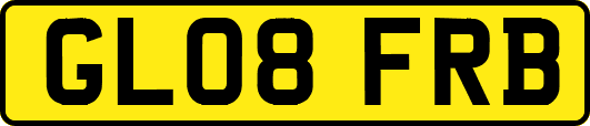 GL08FRB