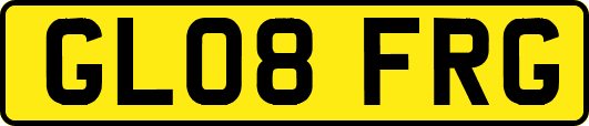 GL08FRG