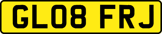 GL08FRJ