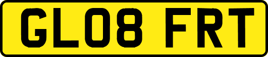 GL08FRT