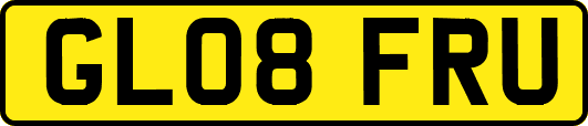 GL08FRU