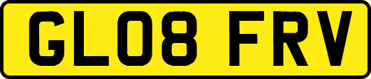 GL08FRV