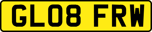 GL08FRW