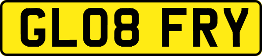 GL08FRY