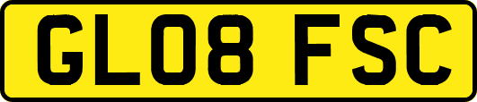 GL08FSC