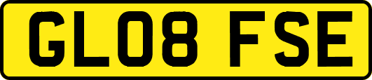 GL08FSE
