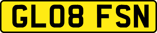 GL08FSN