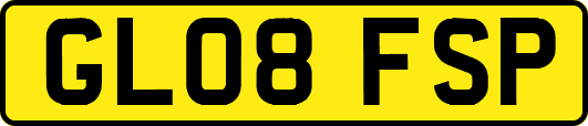 GL08FSP