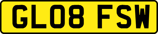 GL08FSW