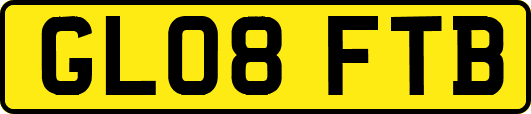 GL08FTB