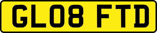 GL08FTD